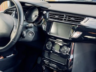 Citroen C3 2016
