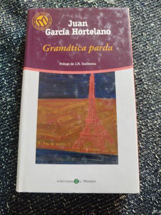 Libro