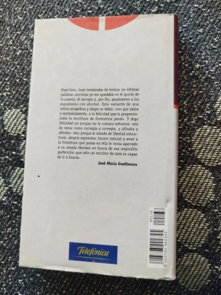 Libro