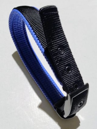 Collar para perro Jolly 60 cm