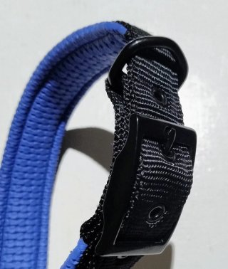 Collar para perro Jolly 60 cm