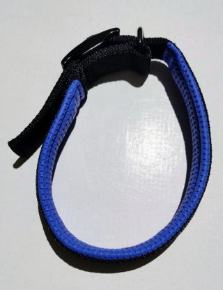 Collar para perro Jolly 60 cm
