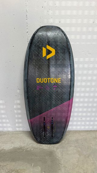 Tabla Wingsurf Duotone Sky Style
