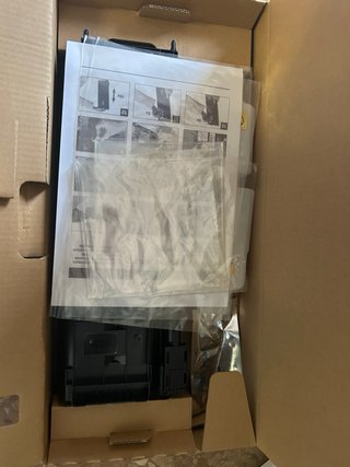 Kit Toner Katun per Kyocera Mita TK-675/TK-685