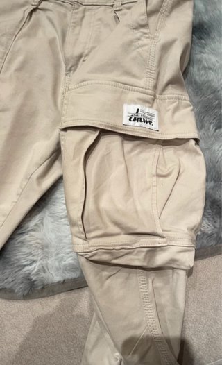 Lote Ropa Hombre: Sudadera+Camiseta+Pantalon