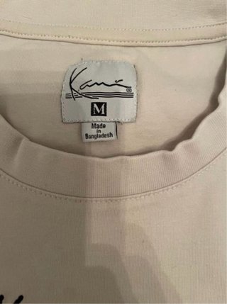 Lote Ropa Hombre: Sudadera+Camiseta+Pantalon