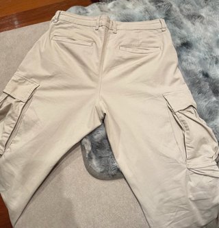 Lote Ropa Hombre: Sudadera+Camiseta+Pantalon