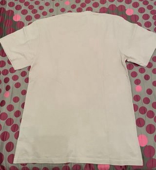 Lote Ropa Hombre: Sudadera+Camiseta+Pantalon