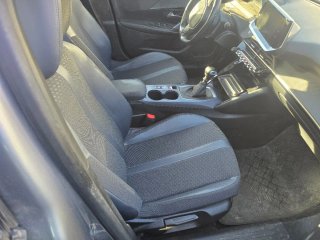 Peugeot 2008 1.5 hdi 102 cv 2020