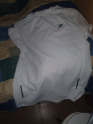 Ropa y Conjuntos Drop Shot