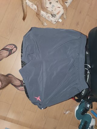 Ropa y Conjuntos Drop Shot