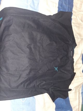 Ropa y Conjuntos Drop Shot