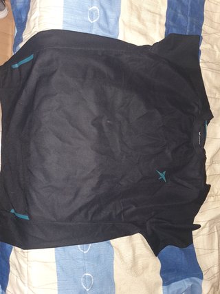 Ropa y Conjuntos Drop Shot