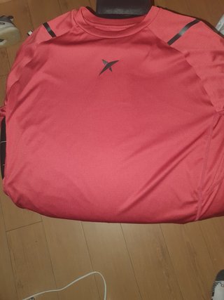 Ropa y Conjuntos Drop Shot