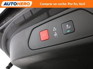 Opel Grandland X 1.2 Turbo Ultimate