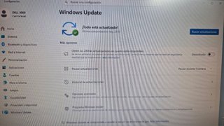 Dell OptiPlex 3060 i5-8500 32GB RAM 256GB SSD