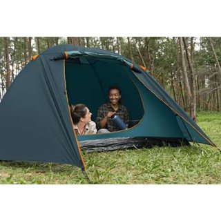 Tienda campaña 4 personas 280cm Bestway 68141