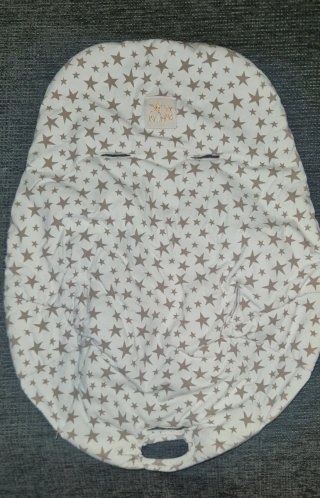 Trona Jane Beige