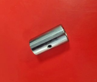 Bulón Variador PEUGEOT ELYSTAR