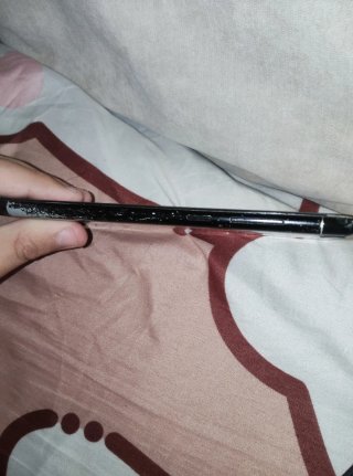 Huawei P Smart pantalla lcd roto