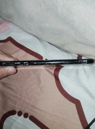 Huawei P Smart pantalla lcd roto