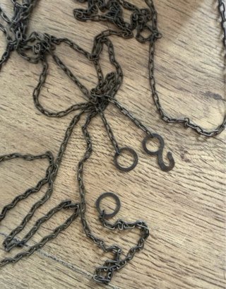 Reloj de cuco/ cucu de madera tallada