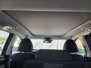 Hyundai Tucson 1.6 T-GDI 48V 136 CV DCT TECNO