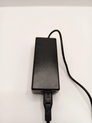 mini grabadora láser de escritorio