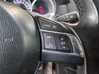 Mazda CX-5 2016