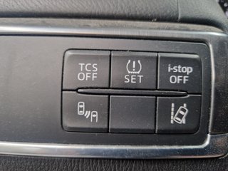 Mazda CX-5 2016