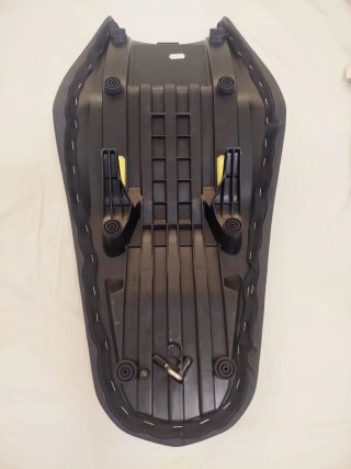 Asiento Yamaha MT-07 Tracer Original