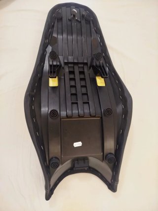 Asiento Yamaha MT-07 Tracer Original