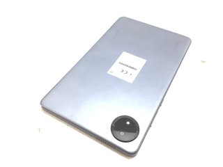 E743752-0 TABLET PC XIAOMI REDMI PAD SE 8.7 4GB 64