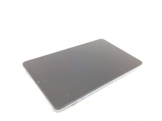 E743752-0 TABLET PC XIAOMI REDMI PAD SE 8.7 4GB 64
