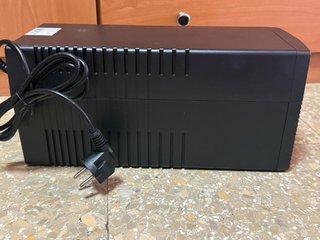 SAI Master Power 1300 VA / 720W