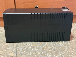 SAI Master Power 1300 VA / 720W