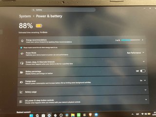 Portátil ASUS TUF Gaming RTX 2060 Ryzen 7 16GB RAM