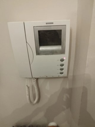 Electricista instalaciones y reparaciones