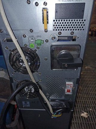 SAI Schneider SRVS6KISAI SCHNEIDER SRVS6KI
