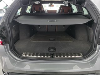 BMW Serie 3 M3 Comp. Touring M xDrive