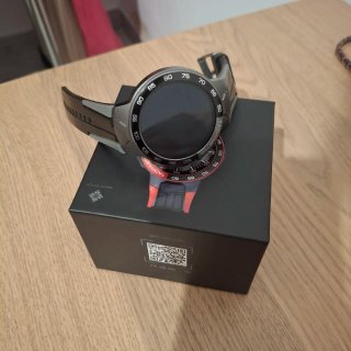 Smartwatch