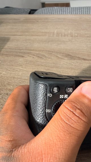 Sony A6700 Cámara Mirrorless