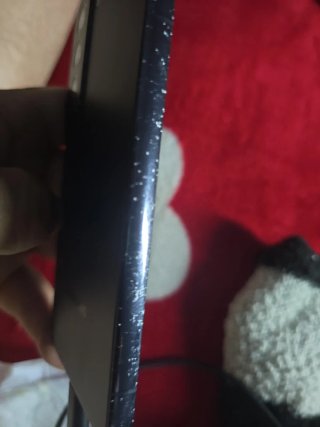 Samsung Galaxy S22 256GB Negro
