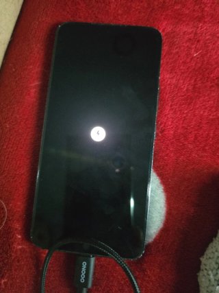 Samsung Galaxy S22 256GB Negro