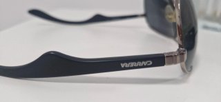 Gafas de sol Carrera Aviator Originales