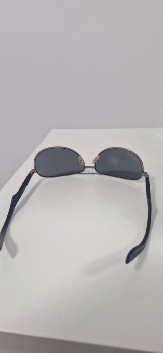 Gafas de sol Carrera Aviator Originales