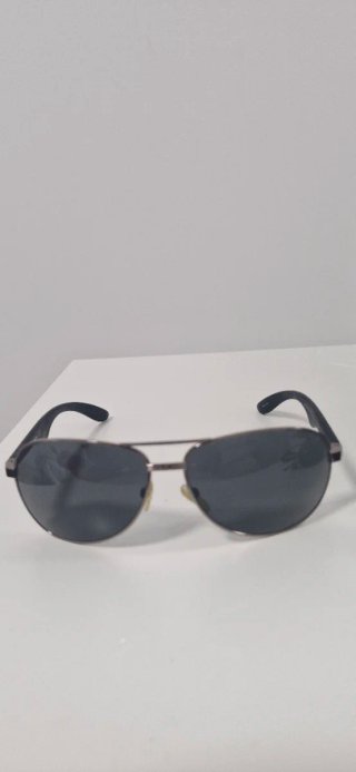 Gafas de sol Carrera Aviator Originales