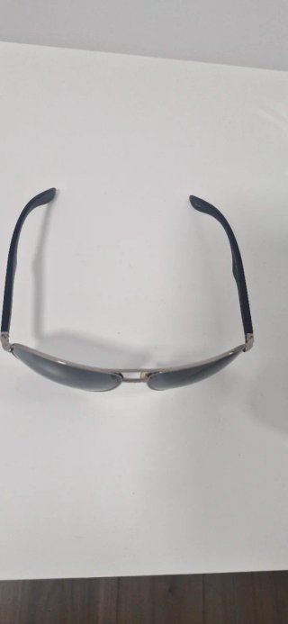 Gafas de sol Carrera Aviator Originales