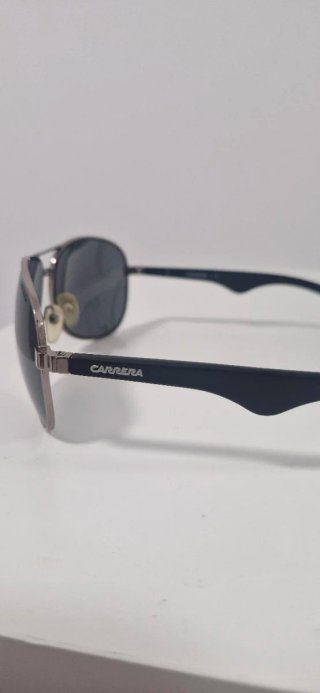Gafas de sol Carrera Aviator Originales