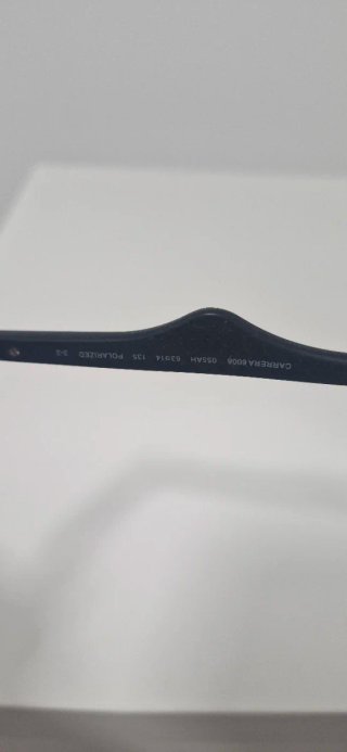 Gafas de sol Carrera Aviator Originales